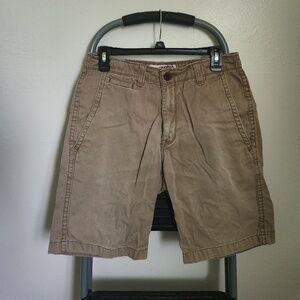 Arizona Chino Shorts